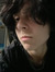 jeremiasz
