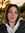 Patricia Freire