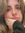 Martina M. Peduzzo