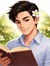 Samir