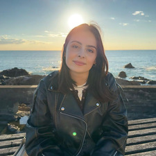 Mariana