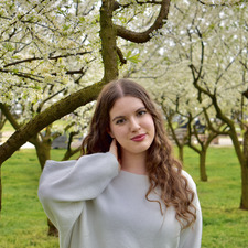 Sofia