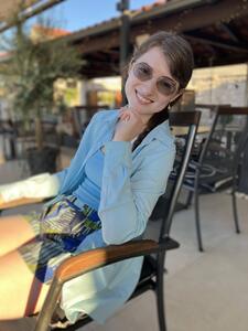 Sheila Dolan