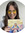 Reader EntreLibrosyCleo