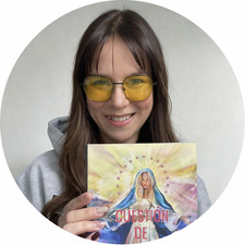 Reader EntreLibrosyCleo