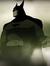 Ruben (I'm Batman)