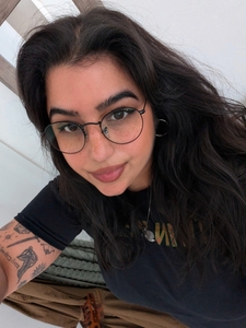 Rina Noel
