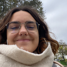 Clara