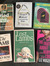 Tessa_reads_more