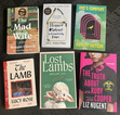 Tessa_reads_more