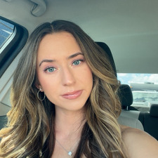 Laney Bloch