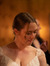 Katie