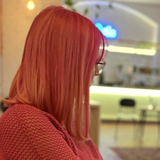 Emii