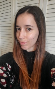 Amanda