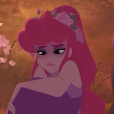 Persephone