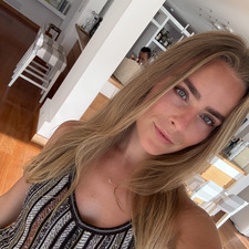 Marie Westermann