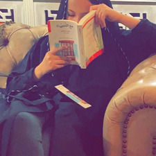 Amina
