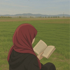 A.Nady