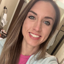 Katie Brantley