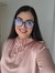 Mihaela...