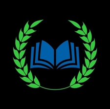 Readers Choice 