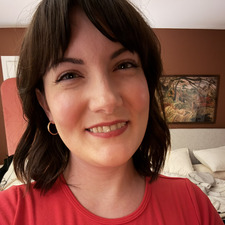 Dervla