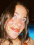 Carolin...