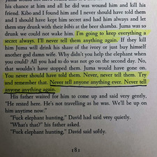 bookthief