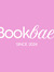 Bookbae