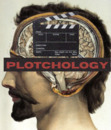 Plotchology