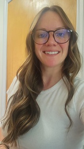 Amanda Jamison