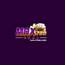 Max789