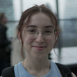 chiara
