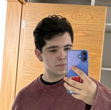 Jo’