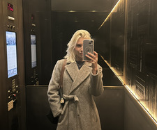 Hayley