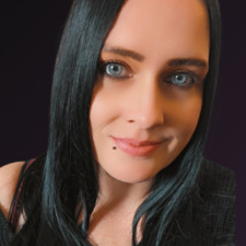Megan Ashley