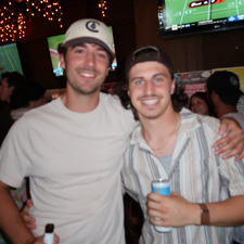 Jack Halter