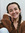 Madeline Smitherman | Midnight Chapter Club