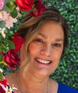 Patricia