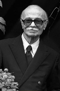 Joaquin