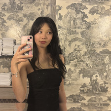 keira☽༓･*˚⁺‧͙