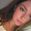 Chloé