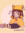Oceane