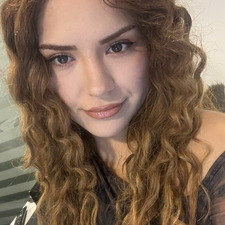 Sofia Gulieva