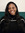 JoAnn W...
