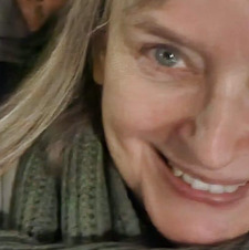 Claudia