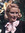 Hely Hokkanen