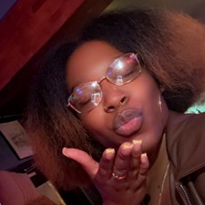 Dejiah Cobb