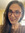 Catherine Tolentino