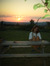 Lucia M...